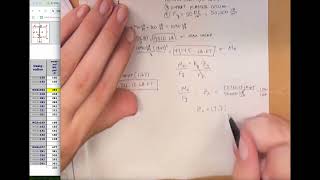 CEA - 326 - PRESENTATION Beam Design Example