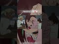 KEN TAKAKURA: OKARUN👽 #animeshorts #viralshorts #animeedits #ytshorts #RóuRuānITO #12V
