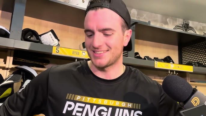 Guentzel's winner lifts Penguins by Capitals 4-3 in shootout – KGET 17