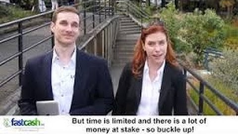 Binary Options Review 2016 - How To Trade Binary Options Profitably - 85% Winning Trading Strategy