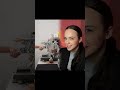 МОЙ НЕОБЫЧНЫЙ ДИАГНОЗ #влог #мотивация #влоги