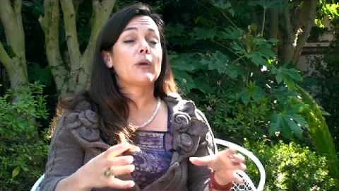 Suzanne Toro Reel
