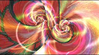 V2art multirendering test