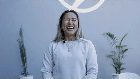 ZAR CHAMPION POWERLIFTER FT. WENDY CHAN