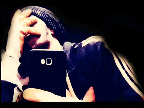 دخووولي نزلو عل وصف حتى تعرفوني