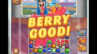 Juice Jam Level 151 no Booster by Michi G