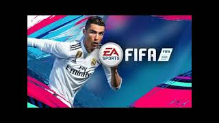 Download Fİfa Mobİle 19 Telefona Nasil İndİrİlİr? Android/İos Kurulum+tanitim %100 GerÇe Video MP3 Fİfa Mobİle 19 Telefona Nasil İndİrİlİr? Android/İos Kurulum+tanitim %100 GerÇe