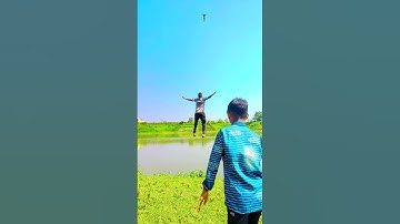 Vfx 3D Flying Animation Effects 😱🤣 #shotrs #viralshorts #trending #funnyshorts #magic #vfxshorts