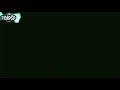 ??? - Override| Trollge Phonk Vertion 15|Green Troll