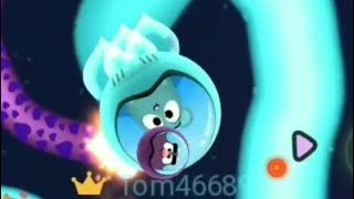 New ep- 1 Cut scenes 🤩 Jay Space Trails And Gaming 💞🤩 screenshot 5