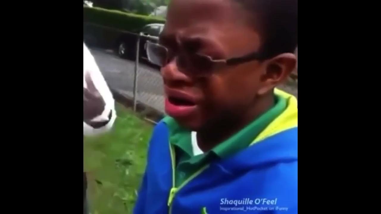 Why Are You Crying Meme YouTube why-are-you-crying-meme-youtube