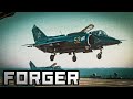 F o r g e r   a yak38 edit