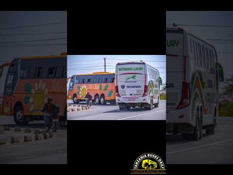 𝐀𝐋𝐋𝐘𝐒 𝐒𝐓𝐀𝐑 𝐁𝐔𝐒 𝐍𝐀 𝐊𝐀𝐓𝐀𝐑𝐀𝐌𝐀 𝐋𝐔𝐗𝐔𝐑𝐘 𝐌𝐀𝐌𝐁𝐎 𝐍𝐈 𝐌𝐎𝐓𝐎 Shots Bus Trending Katarama Luxury