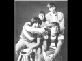 The Lovin Spoonful- Younger Generation