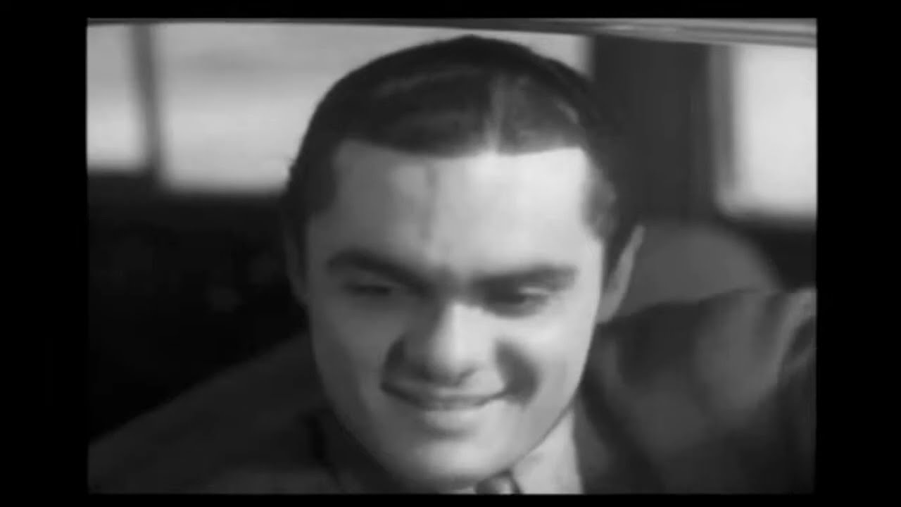 O Costa do Castelo | Legendado | Filme Português de 1943