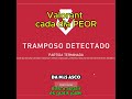 Cada dia peor #valorant #valoranttips #valorantclips #valorantgaming #hacks #valoranthacks