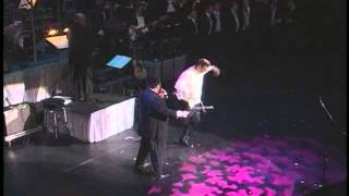 Shlomo Simcha  Iajad kulom