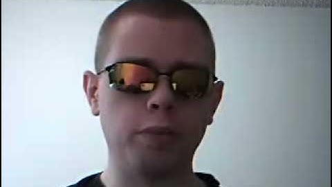 Logical Fallacies: Argument by Repetition