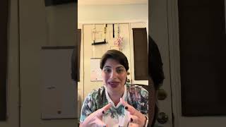 Danielson Evaluation Instrument response