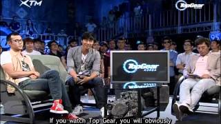 This is the first episode of top gear korea s01e01, english subbed by
me and my team, [avengedsubs]. part 2 8. enjoy! download hd version
(must have a...