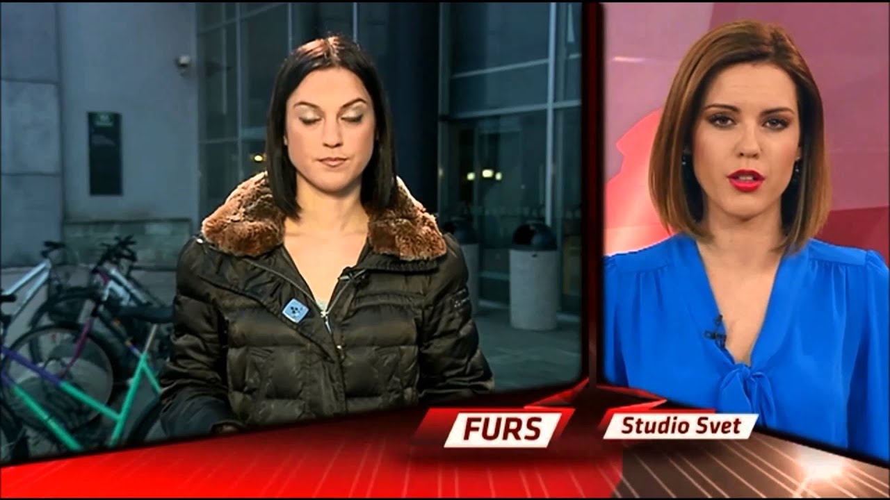 Loška Dolina, Stari trg pri Ložu