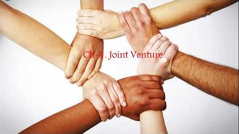 Sum 3 Jaitra and Jay  no seperate books