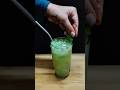 Grapes soda #viral #shorts #grape #sprite