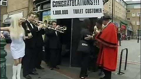 Trigger Happy TV   Best of Series 1