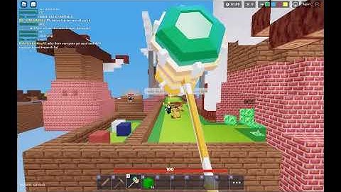 Video proof for easy.gg report hacker