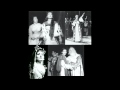 Miniature de la vidéo de la chanson Norma: Atto Ii, Scena 3. “Squilla Il Bronzo Del Dio!”