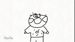 I need a bandaid Profile