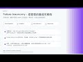 2026-05-07|Agent Evals 為什麼漏掉 Production 失敗?Trace、分類與 Replay 工作流