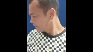 BE 428 HO NA LOJA, HO NA SORAT