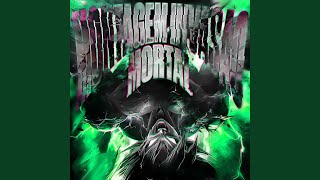 Download Lagu MONTAGEM INVASAO MORTAL (Slowed) Download Lagu MONTAGEM INVASAO MORTAL (Slowed)