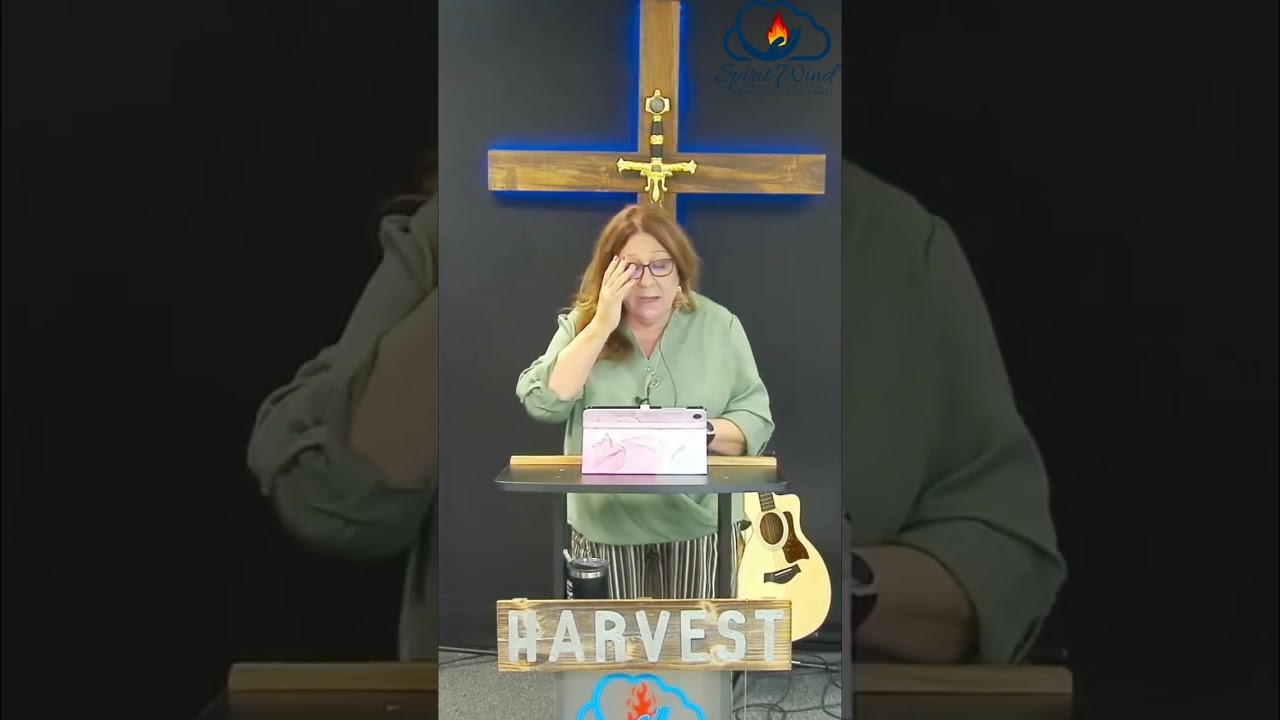 Wedding Garment: Your Invitation to Salvation Revealed #shorts