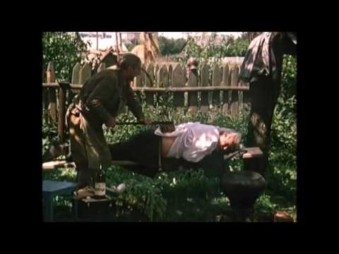 Как знаменитый