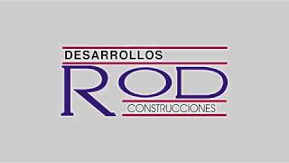 ROD instalaciones