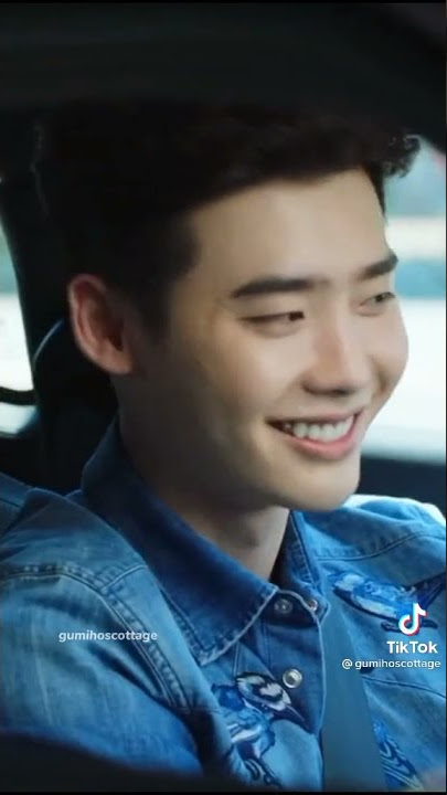 leejongsuk Tiktok|Jezlyz Vlog#shorts