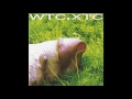 LA PESTE -- WTC.XTC