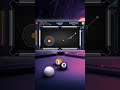 I played like a PRO in Lucky Shot Table - 8 Ball Pool