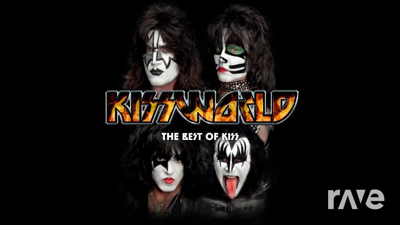 I was made for loving you. группа kiss i was made for loving you baby. Kiss 1979 обложка. I was made for loving you. I was made for lovin' you.