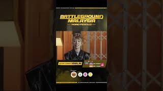 Episode 5: Team Seven | Battleground Malaysia: Road To Gold