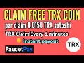 faucetpay earning site | crypto earning apps | get free crypto | bitcoin mining website