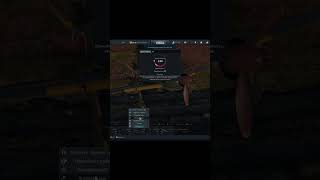 ❓Как работают в Gaijin: #warthunder #смешныемоменты #лучшиемоменты #твичлучшее