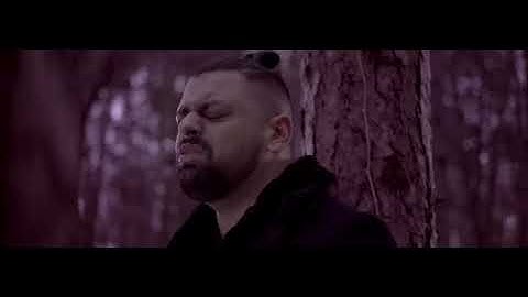 PÁPAI JOCI - TÁVOL (Official music video)