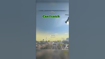 Sometimes you gotta learn the hard way😅 #mw2 #funny #shorts