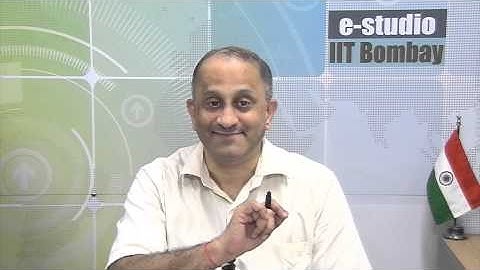 EE210x S135 Commutativity of Continuous and Discrete Convolution Setting up a Continuous Convolution