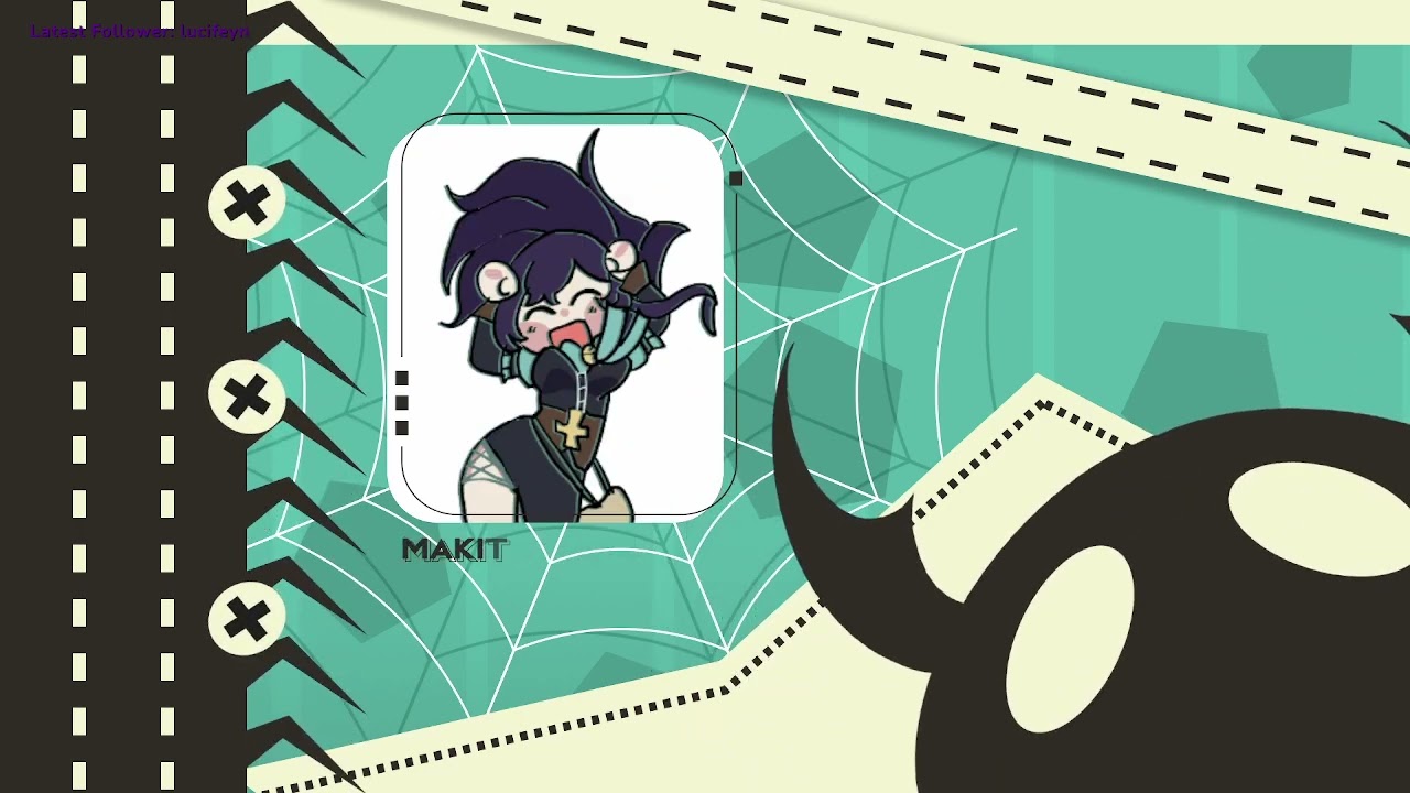 [en/ph] a bug debuts!!! mito entertainment's mambabarang is here!!!