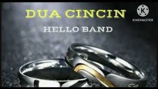Dua Cincin Willy L3 Single Funkot