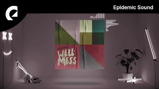Wellmess, Tigerblood Jewel - Tell Me Something New (Tigerblood Jewel Remix) (Instrumental Version)